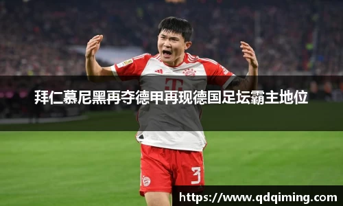 BB贝博ballbet官网